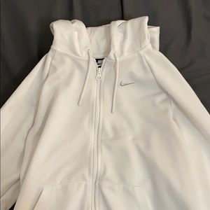 Nike Women’s Jacket